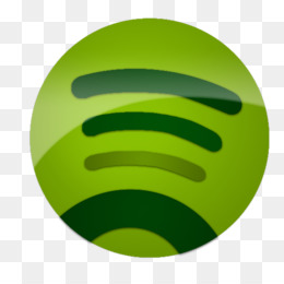 Spotify PNG - 399 images de Spotify transparentes | PNG gratuit