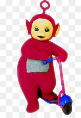 Teletubbies Dire Ehoh Png 157 Images De Teletubbies Dire Ehoh Transparentes Png Gratuit