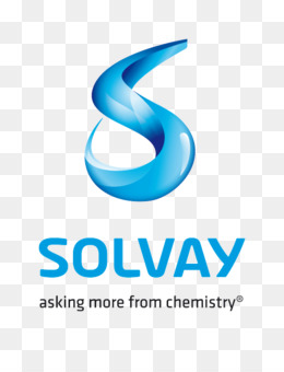 Solvay Sa PNG - 11 Images De Solvay Sa Transparentes | PNG Gratuit