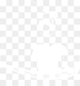 Fond Blanc Png 460 Images De Fond Blanc Transparentes Png Gratuit