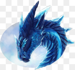 Dragon De Glace Png 41 Images De Dragon De Glace Transparentes Png Gratuit