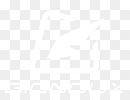 Fond Blanc Png 460 Images De Fond Blanc Transparentes Png Gratuit