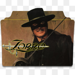 Zorro Png 152 Images De Zorro Transparentes Png Gratuit