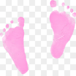 Empreinte Pied Bebe Png Empreinte Pied Bebe Transparentes Png Gratuit