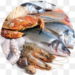 poissonnier clipart free