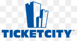 TicketCity PNG - 7 Images De TicketCity Transparentes | PNG Gratuit