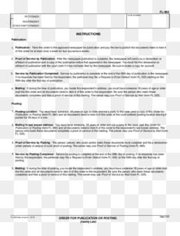 Rapport D Incident Png 17 Images De Rapport D Incident Transparentes Png Gratuit