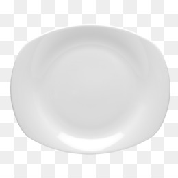 bol plaque de la vaisselle png bol plaque de la vaisselle transparentes png gratuit bol plaque de la vaisselle png bol