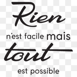 Citation Texte Proverbe Png Citation Texte Proverbe Transparentes Png Gratuit