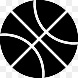 de basket ball panneau ballon png de basket ball panneau ballon transparentes png gratuit de basket ball panneau ballon png