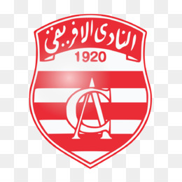 Club Africain Png 15 Images De Club Africain Transparentes Png Gratuit