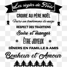 Citation La Famille La Vie Png Citation La Famille La Vie Transparentes Png Gratuit