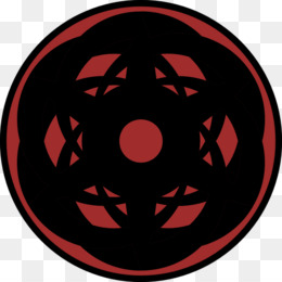 Sharingan Png 46 Images De Sharingan Transparentes Png Gratuit