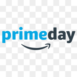 Amazoncom Amazon Prime Des Reductions Et Des Indemnites Png Amazoncom Amazon Prime Des Reductions Et Des Indemnites Transparentes Png Gratuit