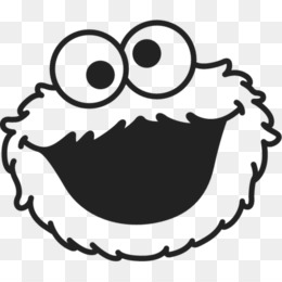 Monster Cookie Elmo Dessin Png Monster Cookie Elmo Dessin Transparentes Png Gratuit