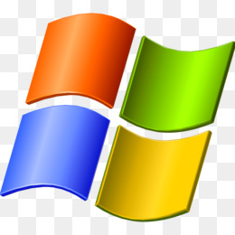 Windows XP, Logo, Microsoft PNG - Windows XP, Logo, Microsoft Sns-Brigh10