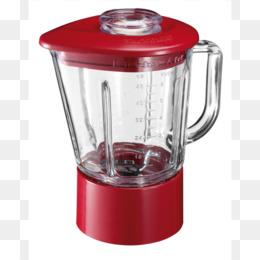 Kitchenaid Ksm E Png Images De Kitchenaid Ksm E Transparentes Png Gratuit