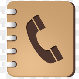 telephone ordinateur icones le numero de telephone png telephone ordinateur icones le numero de telephone transparentes png gratuit png gratuit