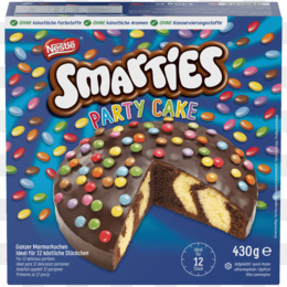 Smarties Png 127 Images De Smarties Transparentes Png Gratuit