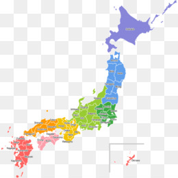 Japon Carte Carte Du Monde Png Japon Carte Carte Du Monde Transparentes Png Gratuit