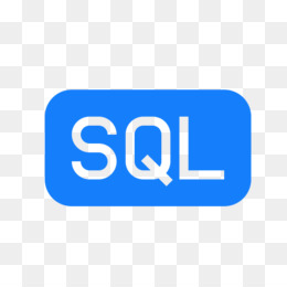 sql logo