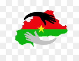 Armoiries Du Burkina Faso Png 22 Images De Armoiries Du Burkina Faso Transparentes Png Gratuit