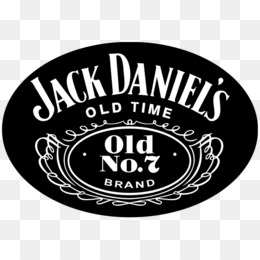 Correspondant Plateau Un Efficace Pochoir Jack Daniels A Imprimer