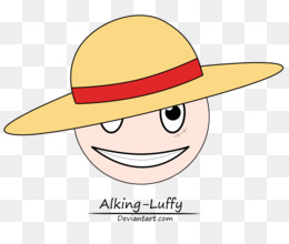 luffy png 2806 images de luffy transparentes png gratuit luffy png 2806 images de luffy