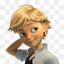 Adrien Agreste Png 710 Images De Adrien Agreste Transparentes Png Gratuit