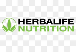 Nutrition Herbalife Png 100 Images De Nutrition Herbalife Transparentes Png Gratuit