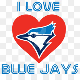 Blue Jays De Toronto Toronto Mlb Png Blue Jays De Toronto Toronto Mlb Transparentes Png Gratuit