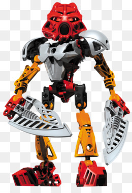 Bionicle Masque De Lumière PNG - 23 images de Bionicle Masque De 