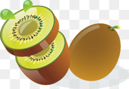 Les Kiwis Dessin Fruits Png Les Kiwis Dessin Fruits Transparentes Png Gratuit