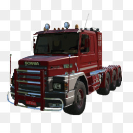 Voiture Scania Ab Camion Png Voiture Scania Ab Camion Transparentes Png Gratuit