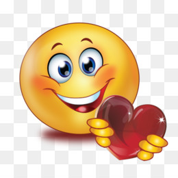 Emoji Amour Png 145 Images De Emoji Amour Transparentes Png Gratuit