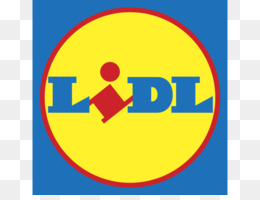 Logo Lidl PNG - 19 images de Logo Lidl transparentes | PNG gratuit