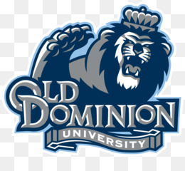 Old Dominion Monarchs De Baseball PNG - 3 Images De Old Dominion ...