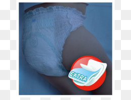 Pampers Babydry Png 64 Images De Pampers Babydry Transparentes Png Gratuit