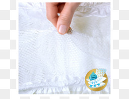 Pampers Babydry Png 64 Images De Pampers Babydry Transparentes Png Gratuit