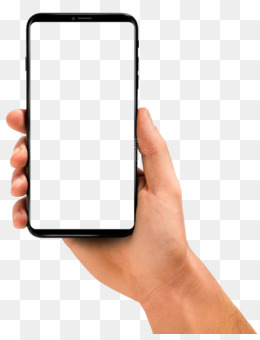 Smartphone Png Images De Smartphone Transparentes Png Gratuit