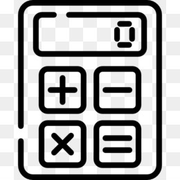 calculatrice ordinateur icones logo png calculatrice ordinateur icones logo transparentes png gratuit logo png calculatrice ordinateur