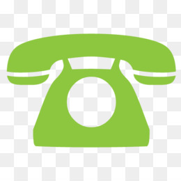 telephone ordinateur icones le numero de telephone png telephone ordinateur icones le numero de telephone transparentes png gratuit png gratuit