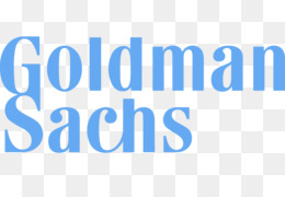Goldman Png 215 Images De Goldman Transparentes Png Gratuit