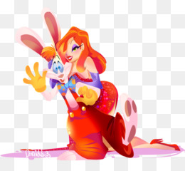 Jessica Lapin Png 60 Images De Jessica Lapin Transparentes Png Gratuit