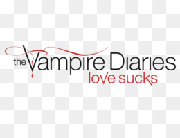 Vampire Diaries Png 228 Images De Vampire Diaries Transparentes Png Gratuit