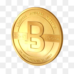 robinet bitcoin terbaik