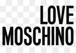 Download Moschino Logo Png Off 60 Shuder Org