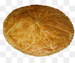 clipart couronne galette des rois