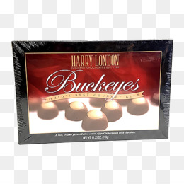 Harry Londres Bonbons Inc PNG - 2 images de Harry Londres Bonbons Inc