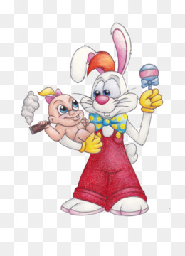 Jessica Lapin Roger Lapin Bebe Herman Png Jessica Lapin Roger Lapin Bebe Herman Transparentes Png Gratuit